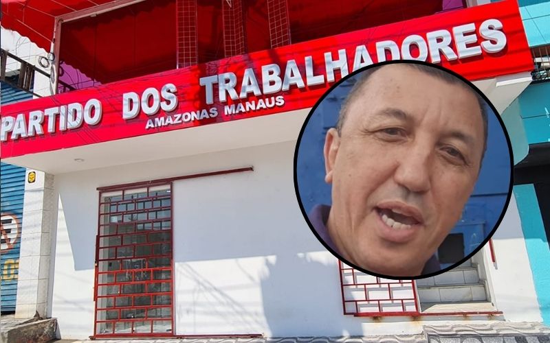 saida-de-sassa-embaralha-plano