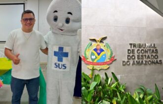 secretario-de-saude-de-tabatin