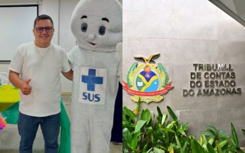 secretario-de-saude-de-tabatin
