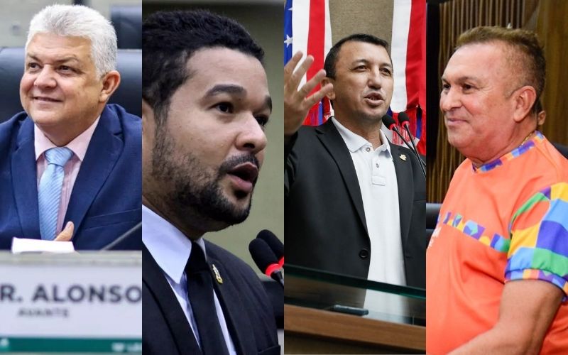 sem-deixar-os-cargos-secretari