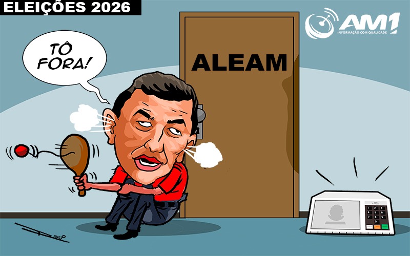 sem-sair-do-cargo-sassa-fica-f
