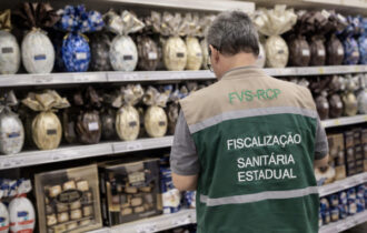 semana-santa-fvs-rcp-alerta-pa
