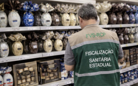 semana-santa-fvs-rcp-alerta-pa