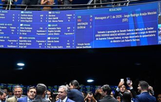 senado-rejeita-indicacao-de-me