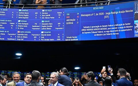 senado-rejeita-indicacao-de-me
