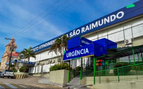 ses-am-informa-servicos-de-urg