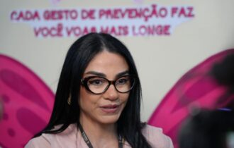 shadia-fraxe-e-exonerada-da-se