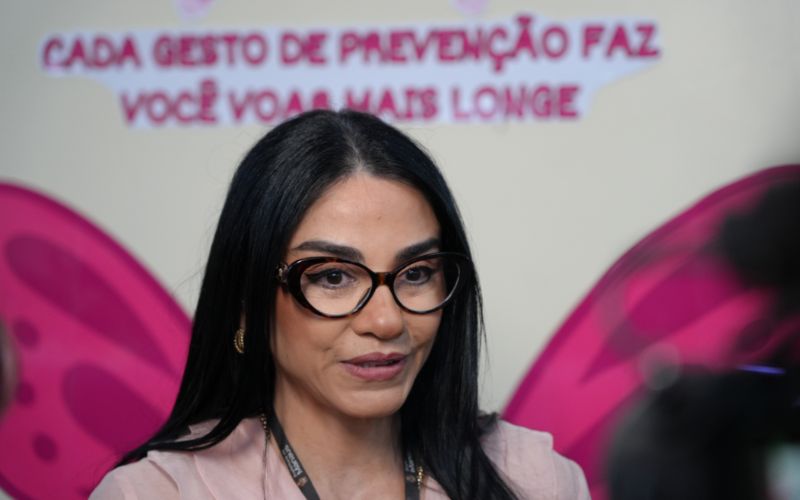 shadia-fraxe-e-exonerada-da-se