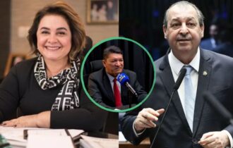 sinais-indicam-que-omar-aziz-j