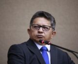 sinesio-campos-chama-trump-de-