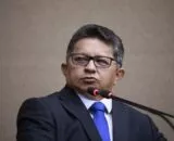 sinesio-campos-chama-trump-de-
