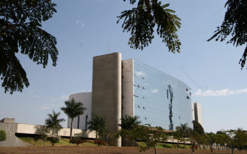 stf-derruba-lei-de-mg-sobre-ro