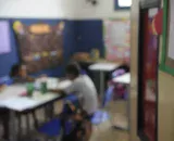 stf-julga-acesso-a-escola-inte