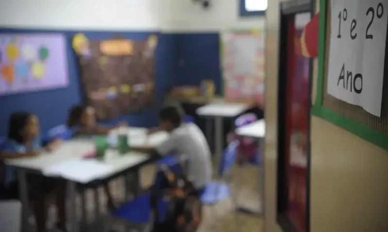 stf-julga-acesso-a-escola-inte