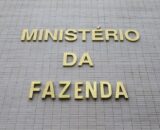 subsidio-ao-diesel-importado-t