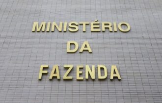 subsidio-ao-diesel-importado-t
