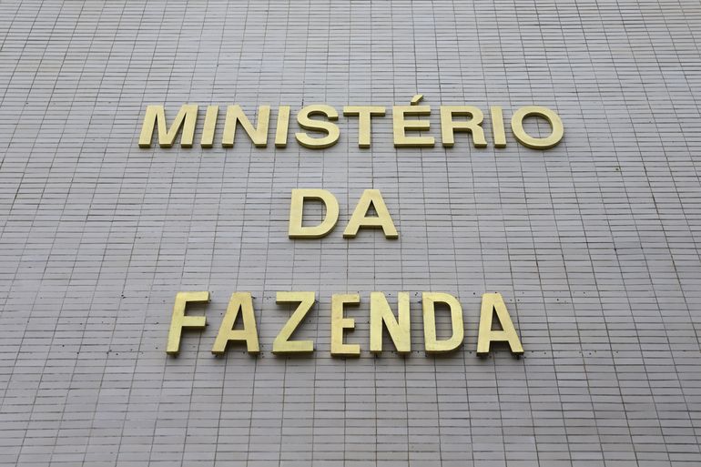 subsidio-ao-diesel-importado-t