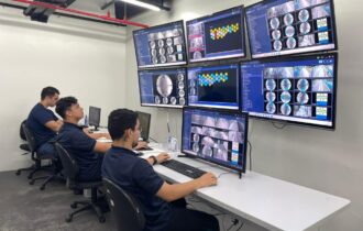 t1-recebe-projeto-piloto-de-vi