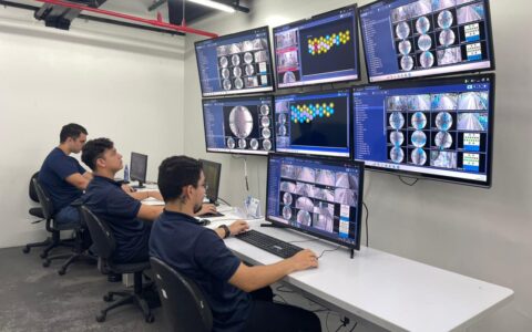 t1-recebe-projeto-piloto-de-vi
