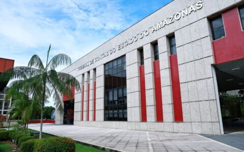 tce-am-deve-julgar-60-processo