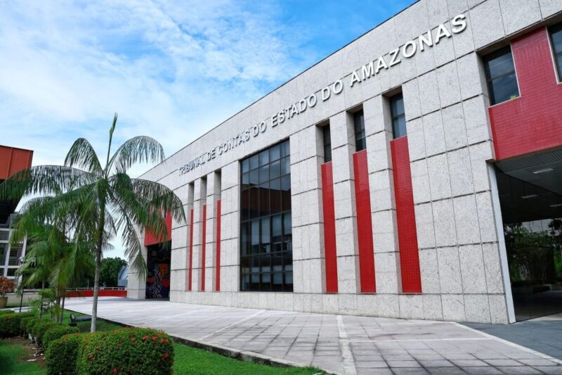 tce-am-deve-julgar-60-processo