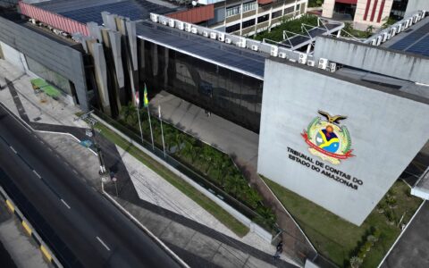 tce-am-recebe-seminario-do-mec