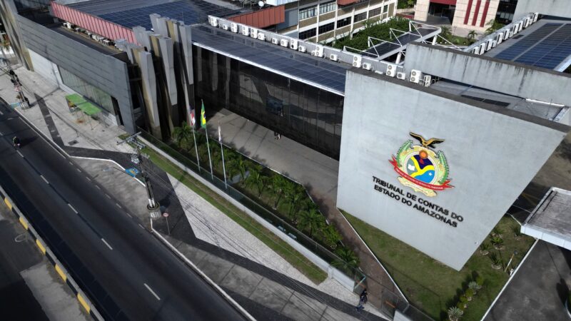 tce-am-recebe-seminario-do-mec
