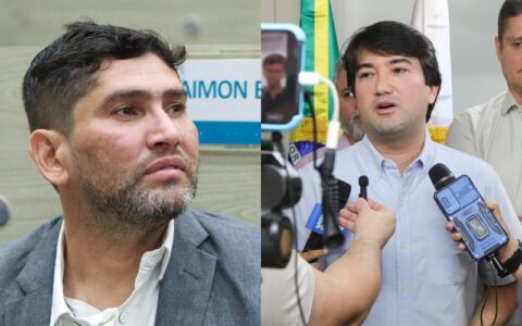 titulares-da-secretaria-de-esp