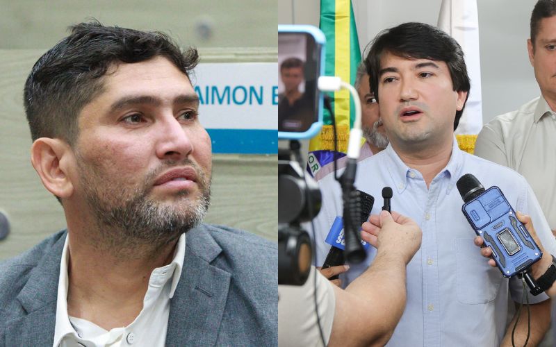 titulares-da-secretaria-de-esp