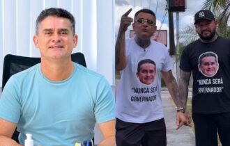 tre-am-ve-campanha-antecipada-
