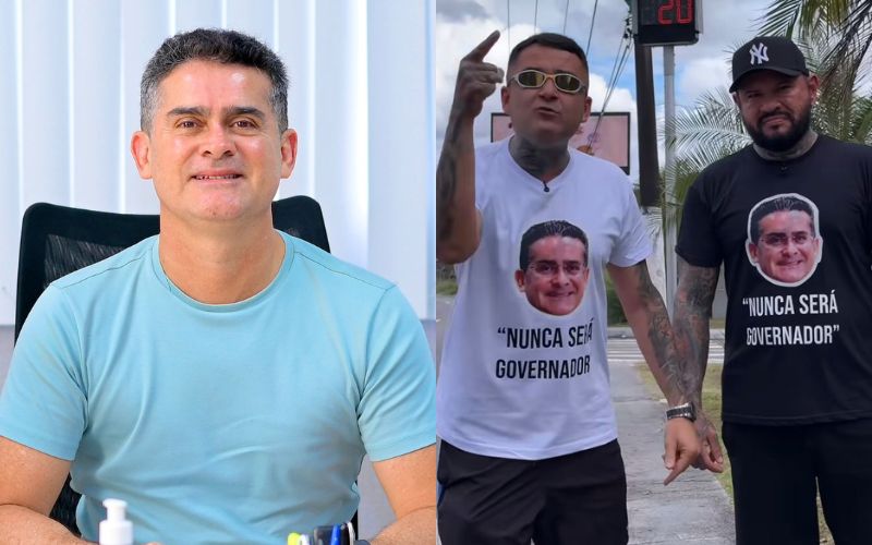 tre-am-ve-campanha-antecipada-