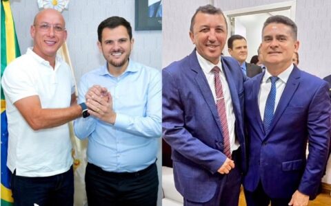 troca-na-prefeitura-rebaixa-sa