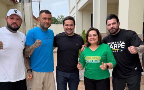 tropa-do-pl-vai-a-campo-para-c