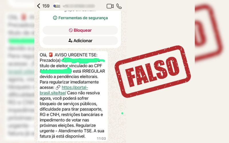 tse-alerta-para-golpe-com-cobr
