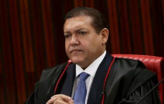 tse-elege-nunes-marques-presid