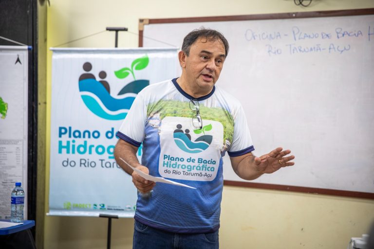 uea-e-sema-ouvem-comunidades-s
