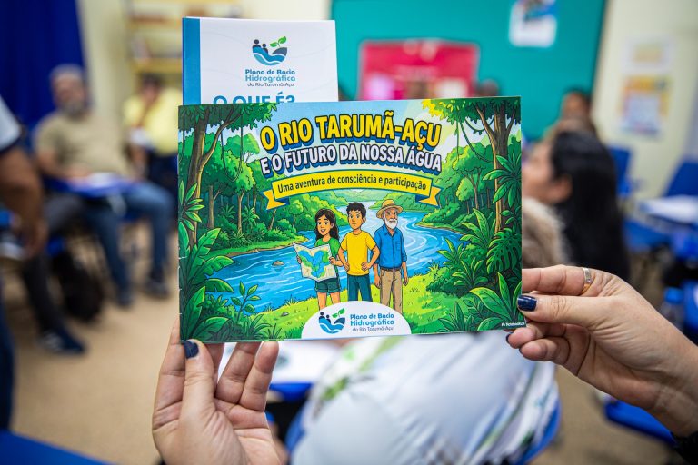 uea-e-sema-ouvem-comunidades-s