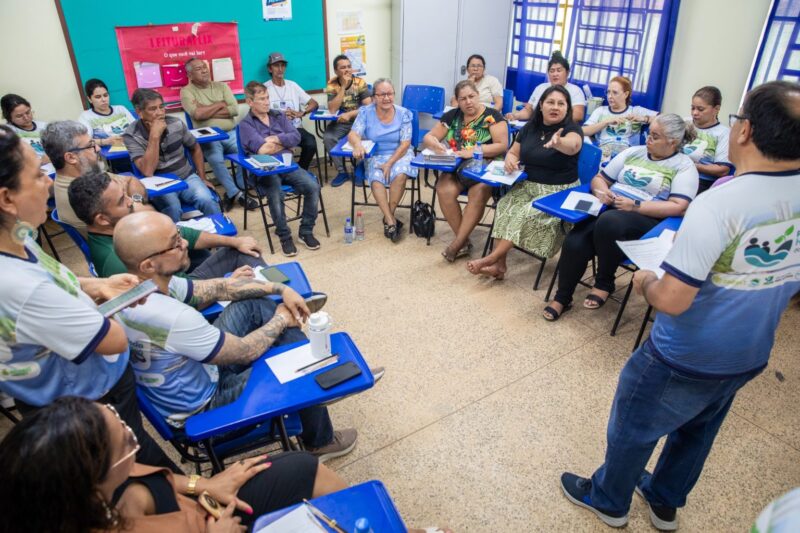 uea-e-sema-ouvem-comunidades-s