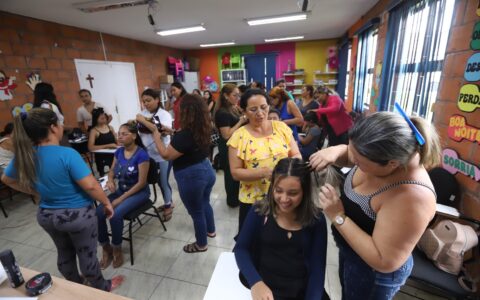 ugpe-promove-capacitacao-para-