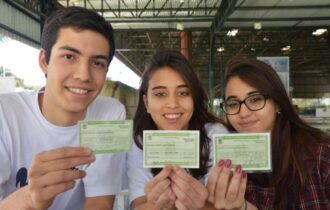 unicef-incentiva-jovens-de-16-