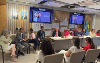 unicef-inclui-manaus-em-projet