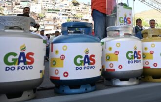vale-recarga-do-gas-do-povo-ch