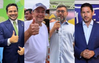 verita-aponta-alberto-neto-e-e