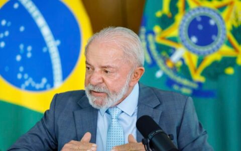 visita-de-lula-a-manaus-deve-d