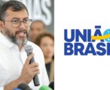 wilson-lima-diz-que-uniao-bras