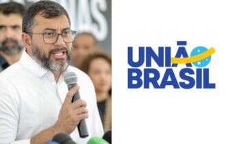 wilson-lima-diz-que-uniao-bras