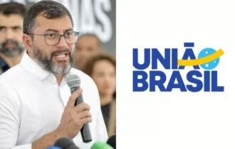 wilson-lima-diz-que-uniao-bras