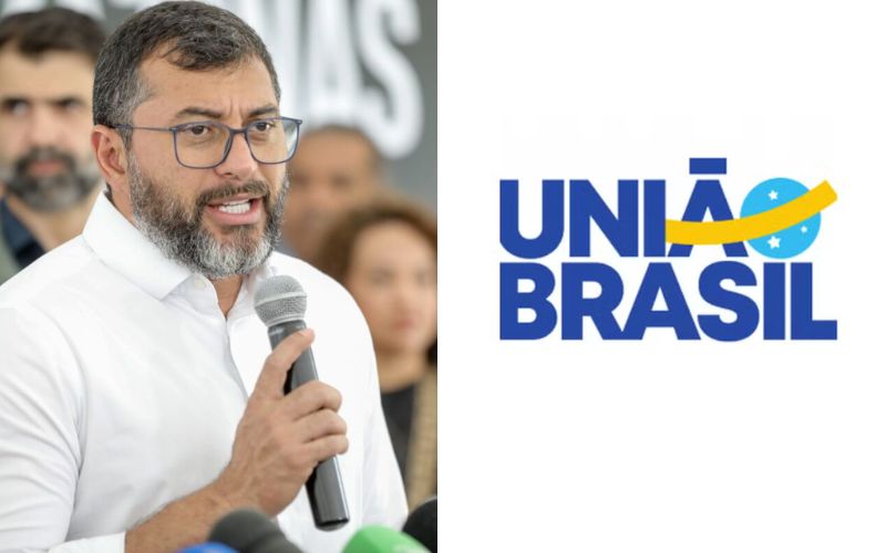 wilson-lima-diz-que-uniao-bras