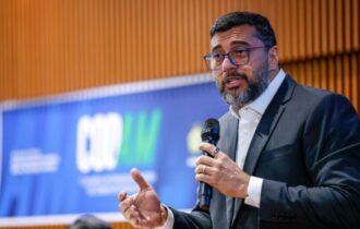 wilson-lima-resgata-legado-de-