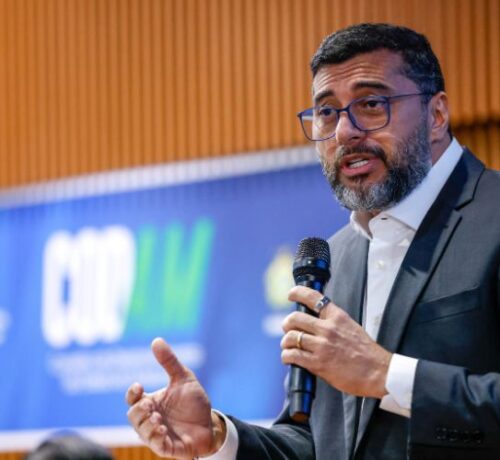 wilson-lima-resgata-legado-de-